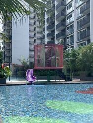 Treasure at Tampines (D18), Condominium #516849291